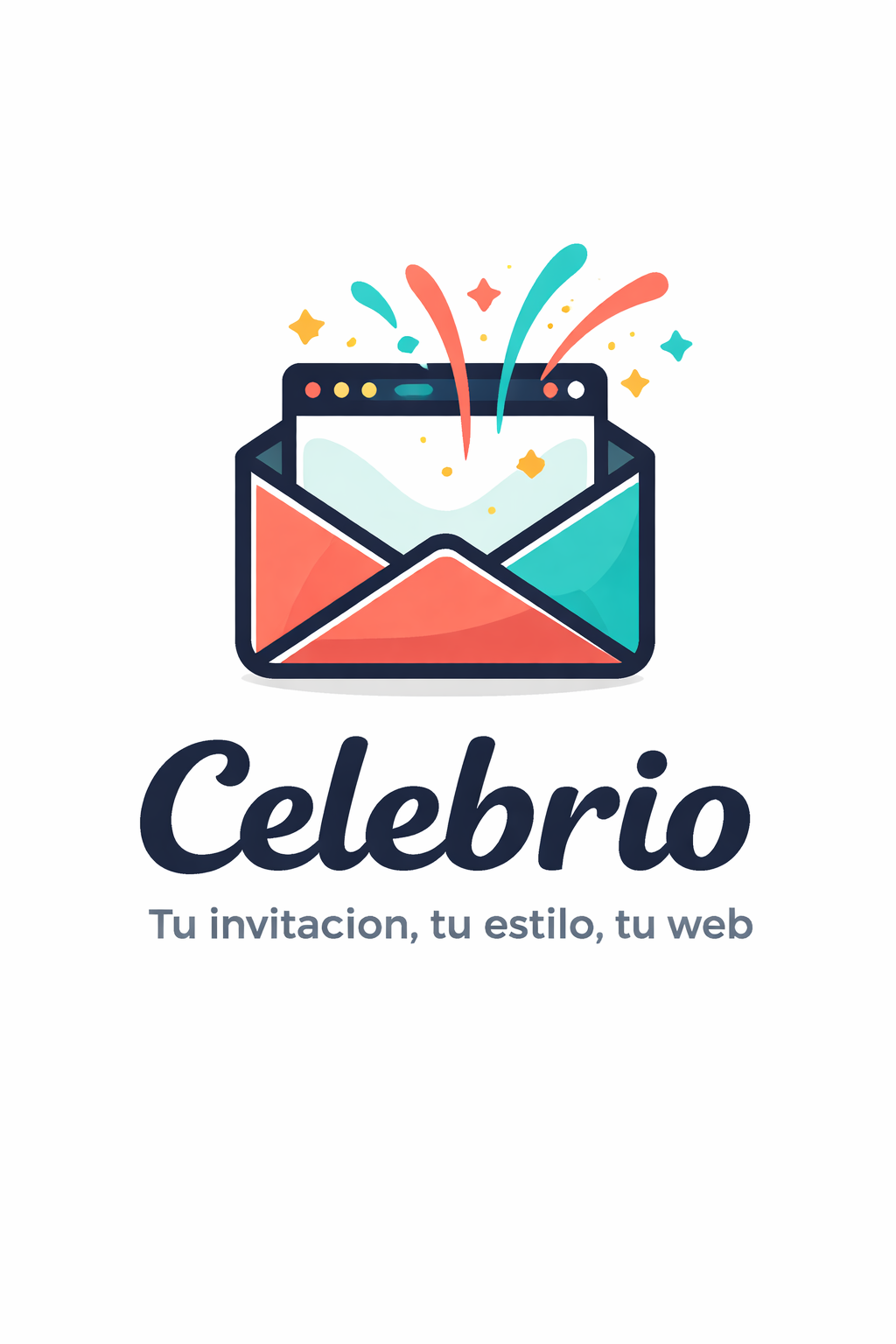 Celebrio