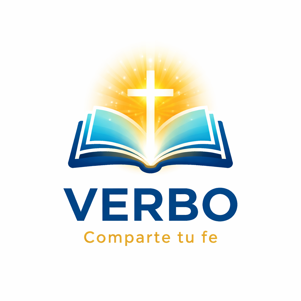 Verbo